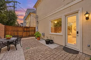 5718 Winsome Ln Ln, Houston, TX 77057 - Photo 2