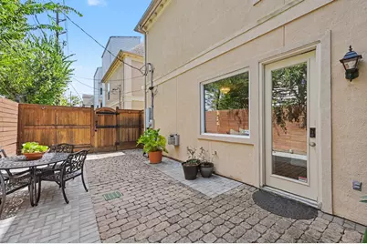 5718 Winsome Lane Lane, Houston, TX 77057 - Photo 38