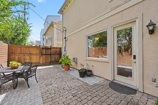 5718 Winsome Ln Ln, Houston, TX 77057 - Photo 38