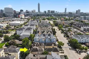5718 Winsome Ln Ln, Houston, TX 77057 - Photo 42
