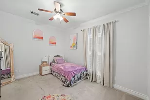 5718 Winsome Ln Ln, Houston, TX 77057 - Photo 28