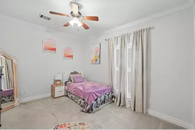 5718 Winsome Lane Lane, Houston, TX 77057 - Photo 28