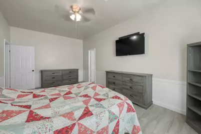 29206 Stapleford St, Spring, TX 77386 - Photo 16