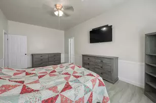 29206 Stapleford St, Spring, TX 77386 - Photo 16