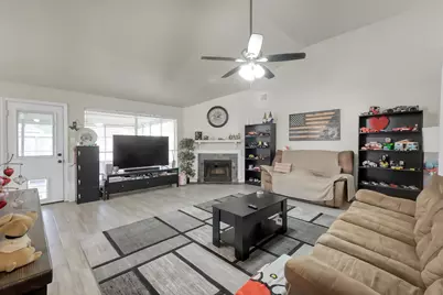 29206 Stapleford St, Spring, TX 77386 - Photo 6