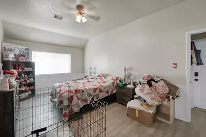 29206 Stapleford St, Spring, TX 77386 - Photo 14