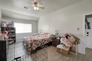 29206 Stapleford St, Spring, TX 77386 - Photo 14