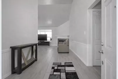 29206 Stapleford St, Spring, TX 77386 - Photo 4