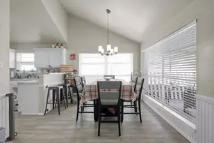 29206 Stapleford St, Spring, TX 77386 - Photo 12