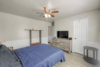 29206 Stapleford St, Spring, TX 77386 - Photo 12