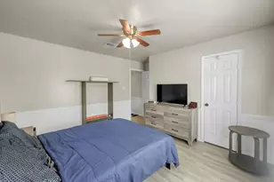 29206 Stapleford St, Spring, TX 77386 - Photo 12