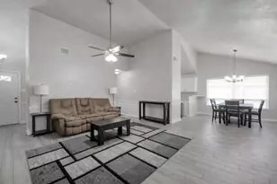 29206 Stapleford St, Spring, TX 77386 - Photo 6