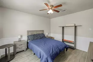 29206 Stapleford St, Spring, TX 77386 - Photo 18