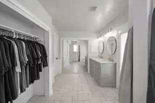 29206 Stapleford St, Spring, TX 77386 - Photo 18