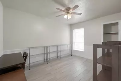 29206 Stapleford St, Spring, TX 77386 - Photo 14