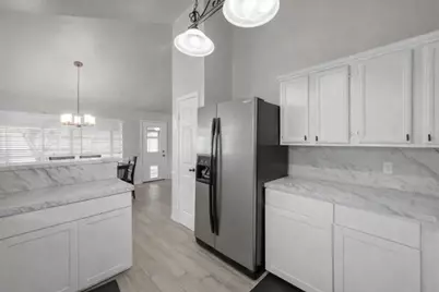 29206 Stapleford St, Spring, TX 77386 - Photo 8
