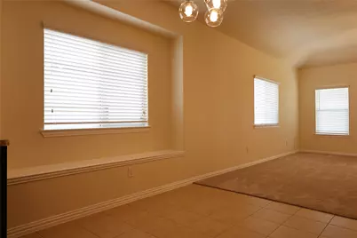 24715 Hikers Bend Drive, Katy, TX 77493 - Photo 10