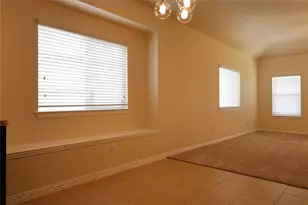 24715 Hikers Bend Dr, Katy, TX 77493 - Photo 10