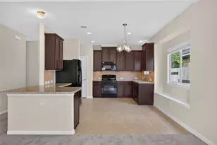 24715 Hikers Bend Dr, Katy, TX 77493 - Photo 10