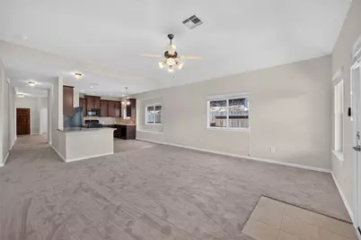 24715 Hikers Bend Drive, Katy, TX 77493 - Photo 16