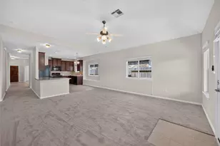 24715 Hikers Bend Dr, Katy, TX 77493 - Photo 16