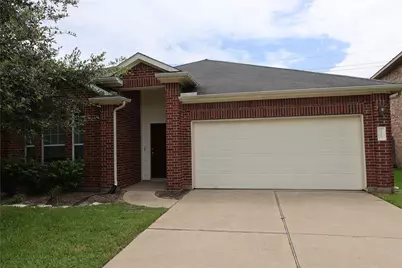 24715 Hikers Bend Drive, Katy, TX 77493 - Photo 2