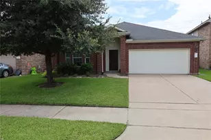 24715 Hikers Bend Dr, Katy, TX 77493 - Photo 1