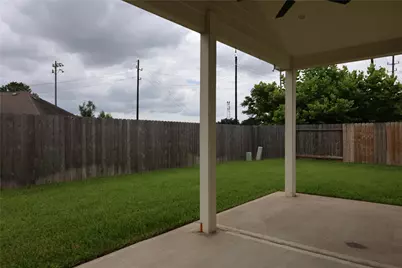 24715 Hikers Bend Drive, Katy, TX 77493 - Photo 4