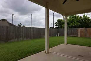 24715 Hikers Bend Dr, Katy, TX 77493 - Photo 4