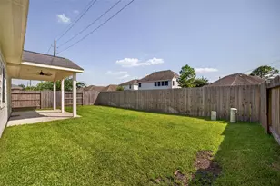 24715 Hikers Bend Dr, Katy, TX 77493 - Photo 30