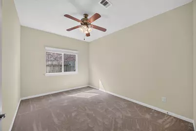 24715 Hikers Bend Drive, Katy, TX 77493 - Photo 26