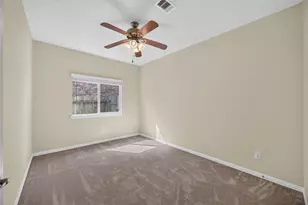 24715 Hikers Bend Dr, Katy, TX 77493 - Photo 26