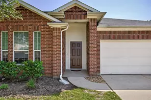 24715 Hikers Bend Dr, Katy, TX 77493 - Photo 4