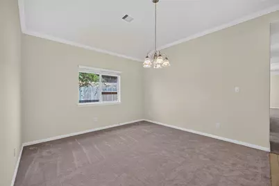 24715 Hikers Bend Drive, Katy, TX 77493 - Photo 8