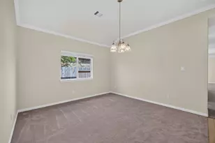 24715 Hikers Bend Dr, Katy, TX 77493 - Photo 8