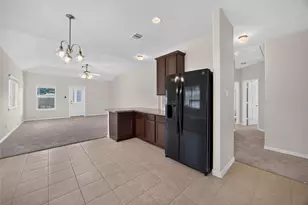 24715 Hikers Bend Dr, Katy, TX 77493 - Photo 12