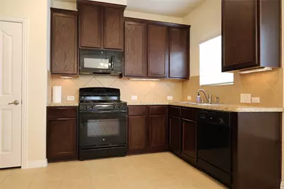 24715 Hikers Bend Drive, Katy, TX 77493 - Photo 8