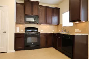 24715 Hikers Bend Dr, Katy, TX 77493 - Photo 8