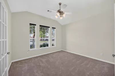 24715 Hikers Bend Drive, Katy, TX 77493 - Photo 6