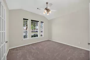 24715 Hikers Bend Dr, Katy, TX 77493 - Photo 6