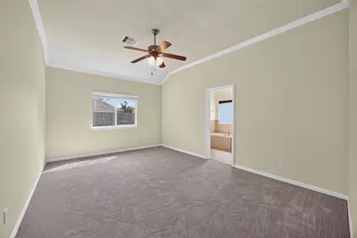 24715 Hikers Bend Drive, Katy, TX 77493 - Photo 18