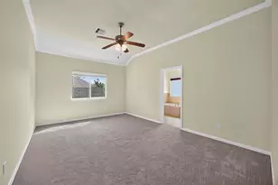 24715 Hikers Bend Dr, Katy, TX 77493 - Photo 18