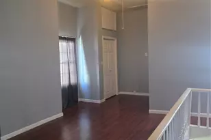 1614 Market St, Galveston, TX 77550 - Photo 6