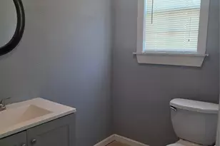 1614 Market St, Galveston, TX 77550 - Photo 4