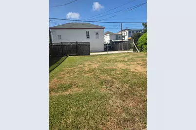 1614 Market Street #4, Galveston, TX 77550 - Photo 10