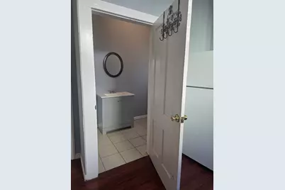 1614 Market Street #4, Galveston, TX 77550 - Photo 2