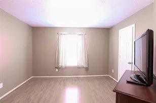17511 Bering Bridge Ln, Humble, TX 77346 - Photo 12
