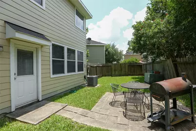 17511 Bering Bridge Lane, Humble, TX 77346 - Photo 16