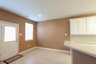 17511 Bering Bridge Ln, Humble, TX 77346 - Photo 4