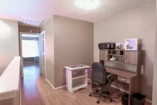 17511 Bering Bridge Ln, Humble, TX 77346 - Photo 14